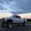 Liam H. - @liam_hottle26 - TikTok