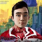 Liam Ho - @shouchian.ho - Instagram