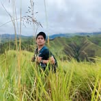 Liam Ho - Facebook