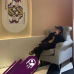 Liam Ho - Facebook