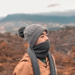 Liam Ho - @liam.9_ - Instagram