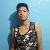 Liam Ho - @makoy267 - TikTok