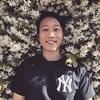 Liam Ho - @liamho2 - TikTok