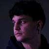 Liam Hoarau - @liam_hoarau - TikTok