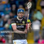 Liam Hoare - @liamhoare10 - Instagram