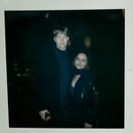 Liam Hodgson - @liam_hodgson_ - Instagram