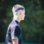 Liam Hoey - @liamhoey27 - Instagram
