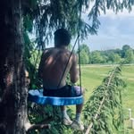 Liam Hoffman - @liam_hoffman10 - Instagram