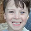 Liam hoffman - @liamhoffman1 - TikTok