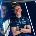 Liam Hogan - @liam_hogan_ - Instagram