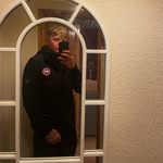 Liam Holdstock - @liamholdstock19 - Instagram
