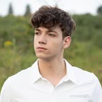 Liam Holland - @liam_holland0 - Instagram
