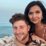 Liam Holley - @liam__holley - Instagram