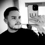 LIAM HOLLIGAN - @liam_holligan - Instagram