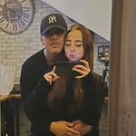Liam Holwijn - @liamholwijn - Instagram