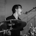 LIAM [hopkins] - @liamhopkinsdrums - Instagram