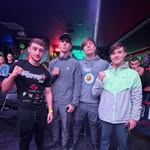 Liam hoppley - @liam.hoppley - Instagram