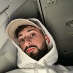 Liam Horvath - @liam_horvath - Instagram