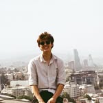 Liam Hosty - @liamhosty99 - Instagram