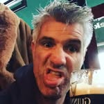 Liam Hourican - @liamhourican - Instagram