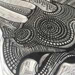 Liam Howard - @liam_howard_prints - Instagram