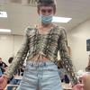 Liam Howard - @liambrianhoward - TikTok