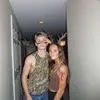 liam - @liamhoey0 - TikTok
