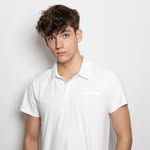 Liam - @liamhollandof - Instagram