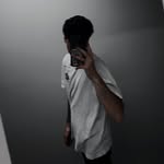 𝐥𝐢𝐚𝐦 - @liamhollingwxrth - Instagram