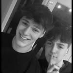 Liam - @liamhonnay - Instagram