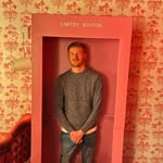 Liam - @liamhorgann - Instagram