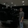 Liamholtzman - @liam.holtzmann - TikTok