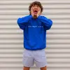 LiAmHoSkO - @11liam_1011 - TikTok