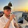 LiamHotson - @liamhotson - TikTok