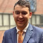 William  “Liam” J Houtenbrink-“Hoyo” - @liamhoyo07 - Instagram