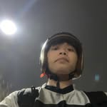 Hoàng Hiếu - @liam_hoangkz - Instagram