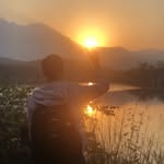 Hoàng Long - @liam_hoanggg - Instagram