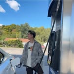 Lam Hoang - @liamhoang0422 - Instagram