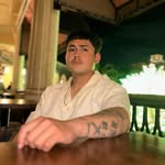 Liam David Hoang - @liamdavidhoang - Instagram