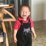 Liam Hoang - @liamhoang16 - Instagram