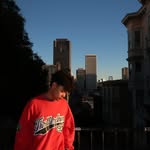 liam hoang - @liamm.hoang - Instagram