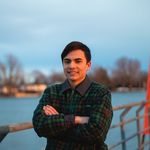 Liam Hoang - @liam.hoang - Instagram