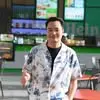 Liam Hoang - @liam.hoang0 - TikTok