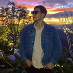Liam Hoàng - @liamhoang_07 - Instagram