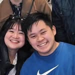 Liam Hoang - @l.hoang1611 - Instagram