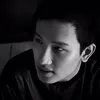La Lạc Điềm U40 - @liamhoang28 - TikTok