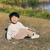 Liam Hoang - @liam_hoang - TikTok