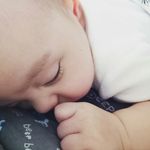 Liam Hoang Edoff - @liamhoangedoff - Instagram
