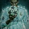Kr1 - @liam.hoang_1 - TikTok