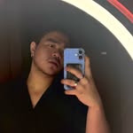Liam - @liam_hoang - Instagram